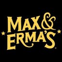 Max & Erma's company logo