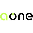 a one media Agentur company logo