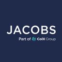 Jacobs Enforcement company logo