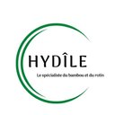 HYDILE company logo