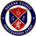 表参道ヘレネクリニック company logo