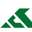 株式会社　アステック company logo