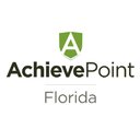 Palm Beach Preparatory Charter Academy company logo