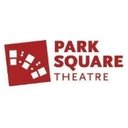 Park Square Theatre company logo