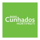 Dois Cunhados company logo