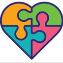 Playabilities For Sensational Kids, LLC company logo