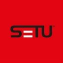 Setu Advertising company logo