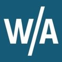 Whiteboard Advisors company logo