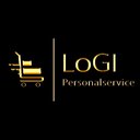 LoGI Personalservice GmbH company logo