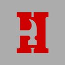 Hinton Construction company logo
