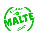 Clube do Malte Comércio Eletrônico company logo