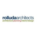 ROLLUDA ARCHITECTS INC company logo