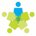 DATA PROJECTIONS INC company logo