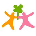 デイサービス リハタイム越谷 company logo