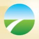 Pathways company logo