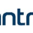 Gantner Electronic GmbH Deutschland company logo