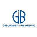 GiB - Gesundheit in Bewegung company logo