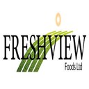Freshview Foods Ltd company logo