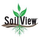 SoilView, LLC company logo