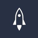 Liftoff company logo