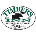 Timbers Inn Restaurant & Tavern company logo