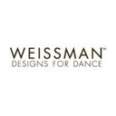 Weissman company logo