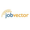 jobvector GmbH company logo