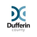 The Corporation of the County of Dufferin company logo