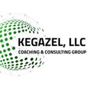 Kegel LLC, OBO, Etuk Agency company logo