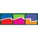 City of Tamarac company logo