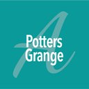 Potters Grange company logo