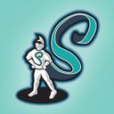 Sidekicks company logo