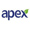 Apex Housing Association company logo