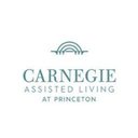 Carnegie Assisted Living at Princeton company logo