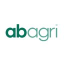 AB Agri company logo