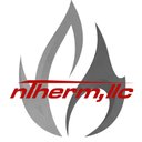 NTHERM, LLC company logo