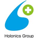 介護老人保健施設　エスペラル東淀川 company logo