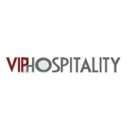 VIP Hospitality company logo