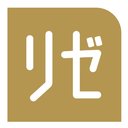 リゼクリニック company logo