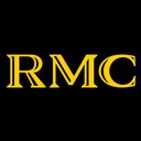 Randolph-Macon College company logo