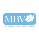 La Méridienne company logo