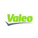 株式会社ヴァレオジャパン company logo
