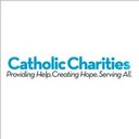 Catholic Charities Terre Haute company logo