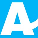 Airparks company logo
