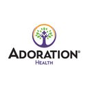 Adoration Health company logo
