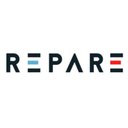 Repare company logo