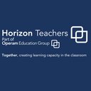Horizon Teachers company logo