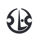 但馬信用金庫 company logo