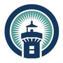 City of Mukilteo company logo