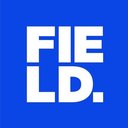 The Field Museum company logo